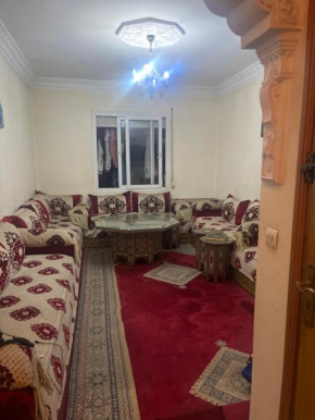 Villa alex33